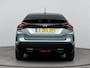 Citroën E-C4 You 50 kWh 136pk Automaat | Camera | Apple Carplay/Android auto | Airco | Navigatie