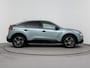 Citroën E-C4 You 50 kWh 136pk Automaat | Accu 99% Camera | Apple Carplay/Android auto | Airco | Navigatie