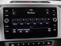 Volkswagen Passat 1.4 TSI Comfortline Business | Stoelverwarming | Trekhaak | Carplay | Adaptive cruise | Navigatie | Full LED | Climate control | Bluetooth