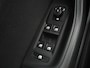 Volkswagen Passat 1.4 TSI Comfortline Business | Stoelverwarming | Trekhaak | Carplay | Adaptive cruise | Navigatie | Full LED | Climate control | Bluetooth