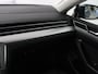 Volkswagen Passat 1.4 TSI Comfortline Business | Stoelverwarming | Trekhaak | Carplay | Adaptive cruise | Navigatie | Full LED | Climate control | Bluetooth