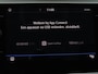 Volkswagen Passat 1.4 TSI Comfortline Business | Stoelverwarming | Trekhaak | Carplay | Adaptive cruise | Navigatie | Full LED | Climate control | Bluetooth
