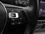 Volkswagen Passat 1.4 TSI Comfortline Business | Stoelverwarming | Trekhaak | Carplay | Adaptive cruise | Navigatie | Full LED | Climate control | Bluetooth