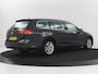 Volkswagen Passat 1.4 TSI Comfortline Business | Stoelverwarming | Trekhaak | Carplay | Adaptive cruise | Navigatie | Full LED | Climate control | Bluetooth