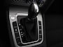 Volkswagen Passat 1.4 TSI Comfortline Business | Stoelverwarming | Trekhaak | Carplay | Adaptive cruise | Navigatie | Full LED | Climate control | Bluetooth