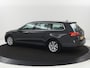 Volkswagen Passat 1.4 TSI Comfortline Business | Stoelverwarming | Trekhaak | Carplay | Adaptive cruise | Navigatie | Full LED | Climate control | Bluetooth