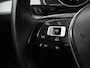 Volkswagen Passat 1.4 TSI Comfortline Business | Stoelverwarming | Trekhaak | Carplay | Adaptive cruise | Navigatie | Full LED | Climate control | Bluetooth