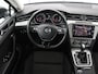 Volkswagen Passat 1.4 TSI Comfortline Business | Stoelverwarming | Trekhaak | Carplay | Adaptive cruise | Navigatie | Full LED | Climate control | Bluetooth