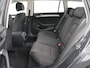 Volkswagen Passat 1.4 TSI Comfortline Business | Stoelverwarming | Trekhaak | Carplay | Adaptive cruise | Navigatie | Full LED | Climate control | Bluetooth