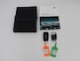 Volkswagen Passat 1.4 TSI Comfortline Business | Stoelverwarming | Trekhaak | Carplay | Adaptive cruise | Navigatie | Full LED | Climate control | Bluetooth