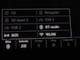 Volkswagen Passat 1.4 TSI Comfortline Business | Stoelverwarming | Trekhaak | Carplay | Adaptive cruise | Navigatie | Full LED | Climate control | Bluetooth