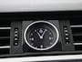 Volkswagen Passat 1.4 TSI Comfortline Business | Stoelverwarming | Trekhaak | Carplay | Adaptive cruise | Navigatie | Full LED | Climate control | Bluetooth