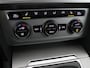 Volkswagen Passat 1.4 TSI Comfortline Business | Stoelverwarming | Trekhaak | Carplay | Adaptive cruise | Navigatie | Full LED | Climate control | Bluetooth
