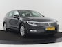Volkswagen Passat 1.4 TSI Comfortline Business | Stoelverwarming | Trekhaak | Carplay | Adaptive cruise | Navigatie | Full LED | Climate control | Bluetooth