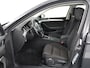 Volkswagen Passat 1.4 TSI Comfortline Business | Stoelverwarming | Trekhaak | Carplay | Adaptive cruise | Navigatie | Full LED | Climate control | Bluetooth