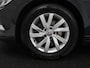 Volkswagen Passat 1.4 TSI Comfortline Business | Stoelverwarming | Trekhaak | Carplay | Adaptive cruise | Navigatie | Full LED | Climate control | Bluetooth
