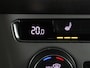 Volkswagen Passat 1.4 TSI Comfortline Business | Stoelverwarming | Trekhaak | Carplay | Adaptive cruise | Navigatie | Full LED | Climate control | Bluetooth