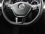 Volkswagen Passat 1.4 TSI Comfortline Business | Stoelverwarming | Trekhaak | Carplay | Adaptive cruise | Navigatie | Full LED | Climate control | Bluetooth