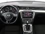 Volkswagen Passat 1.4 TSI Comfortline Business | Stoelverwarming | Trekhaak | Carplay | Adaptive cruise | Navigatie | Full LED | Climate control | Bluetooth
