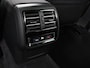 Volkswagen Passat 1.4 TSI Comfortline Business | Stoelverwarming | Trekhaak | Carplay | Adaptive cruise | Navigatie | Full LED | Climate control | Bluetooth