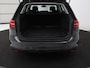 Volkswagen Passat 1.4 TSI Comfortline Business | Stoelverwarming | Trekhaak | Carplay | Adaptive cruise | Navigatie | Full LED | Climate control | Bluetooth