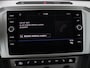 Volkswagen Passat 1.4 TSI Comfortline Business | Stoelverwarming | Trekhaak | Carplay | Adaptive cruise | Navigatie | Full LED | Climate control | Bluetooth