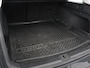 Volkswagen Passat 1.4 TSI Comfortline Business | Stoelverwarming | Trekhaak | Carplay | Adaptive cruise | Navigatie | Full LED | Climate control | Bluetooth