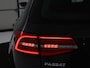 Volkswagen Passat 1.4 TSI Comfortline Business | Stoelverwarming | Trekhaak | Carplay | Adaptive cruise | Navigatie | Full LED | Climate control | Bluetooth