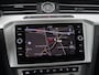 Volkswagen Passat 1.4 TSI Comfortline Business | Stoelverwarming | Trekhaak | Carplay | Adaptive cruise | Navigatie | Full LED | Climate control | Bluetooth
