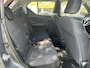 Suzuki Ignis 1.2 Smart Hybrid Select
