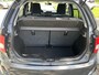 Suzuki Ignis 1.2 Smart Hybrid Select