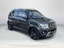Suzuki Ignis 1.2 Smart Hybrid Select