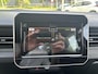 Suzuki Ignis 1.2 Smart Hybrid Select