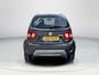 Suzuki Ignis 1.2 Smart Hybrid Select