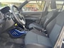 Suzuki Ignis 1.2 Smart Hybrid Select