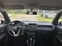 Suzuki Ignis 1.2 Smart Hybrid Select