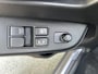 Suzuki Ignis 1.2 Smart Hybrid Select