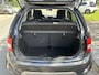 Suzuki Ignis 1.2 Smart Hybrid Select