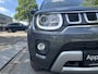 Suzuki Ignis 1.2 Smart Hybrid Select