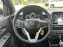 Suzuki Ignis 1.2 Smart Hybrid Select