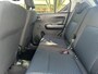 Suzuki Ignis 1.2 Smart Hybrid Select