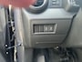 Suzuki Ignis 1.2 Smart Hybrid Select