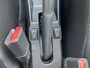 Suzuki Ignis 1.2 Smart Hybrid Select