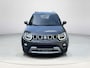 Suzuki Ignis 1.2 Smart Hybrid Select