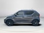 Suzuki Ignis 1.2 Smart Hybrid Select