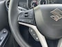Suzuki Ignis 1.2 Smart Hybrid Select
