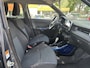 Suzuki Ignis 1.2 Smart Hybrid Select