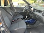 Suzuki Ignis 1.2 Smart Hybrid Select