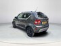 Suzuki Ignis 1.2 Smart Hybrid Select