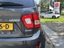 Suzuki Ignis 1.2 Smart Hybrid Select